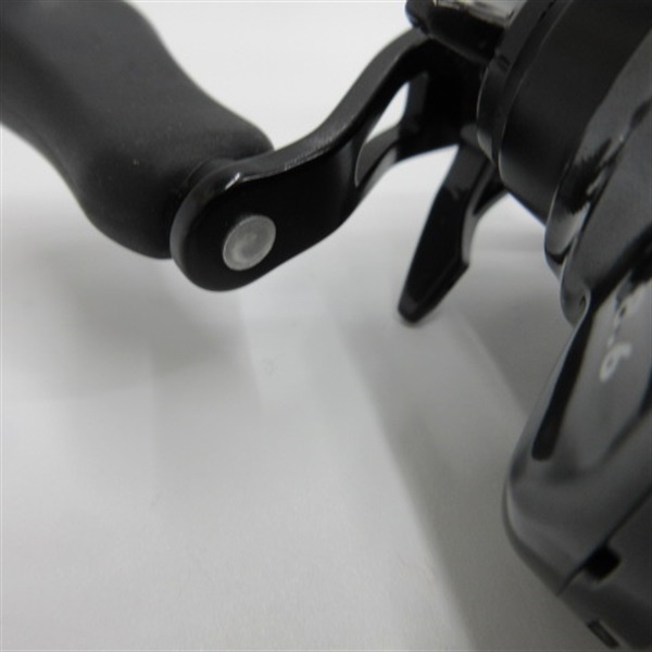 ２０アルファスＡＩＲＴＷ８．６左